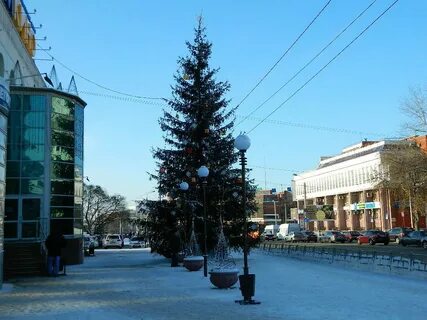 Данное время в омске