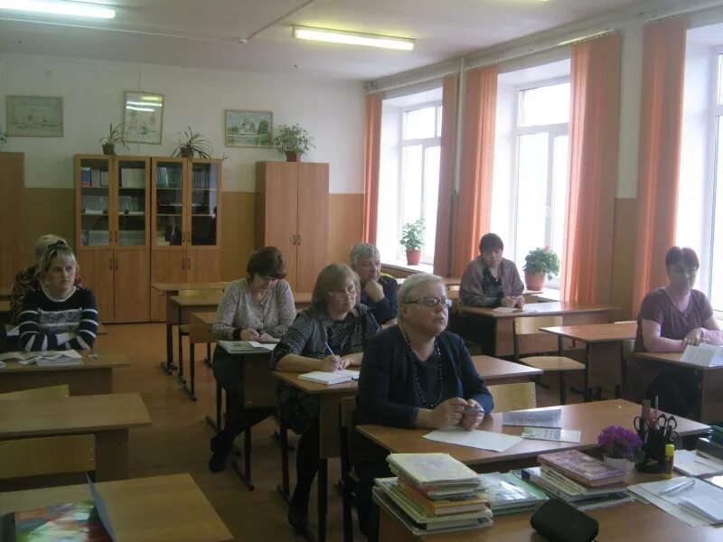 Школа 10 лежнево. 11 школа в лежневе. Лежнево ивановская область школа 10. Школа 10 лежнево. Школа 10 лежнево.