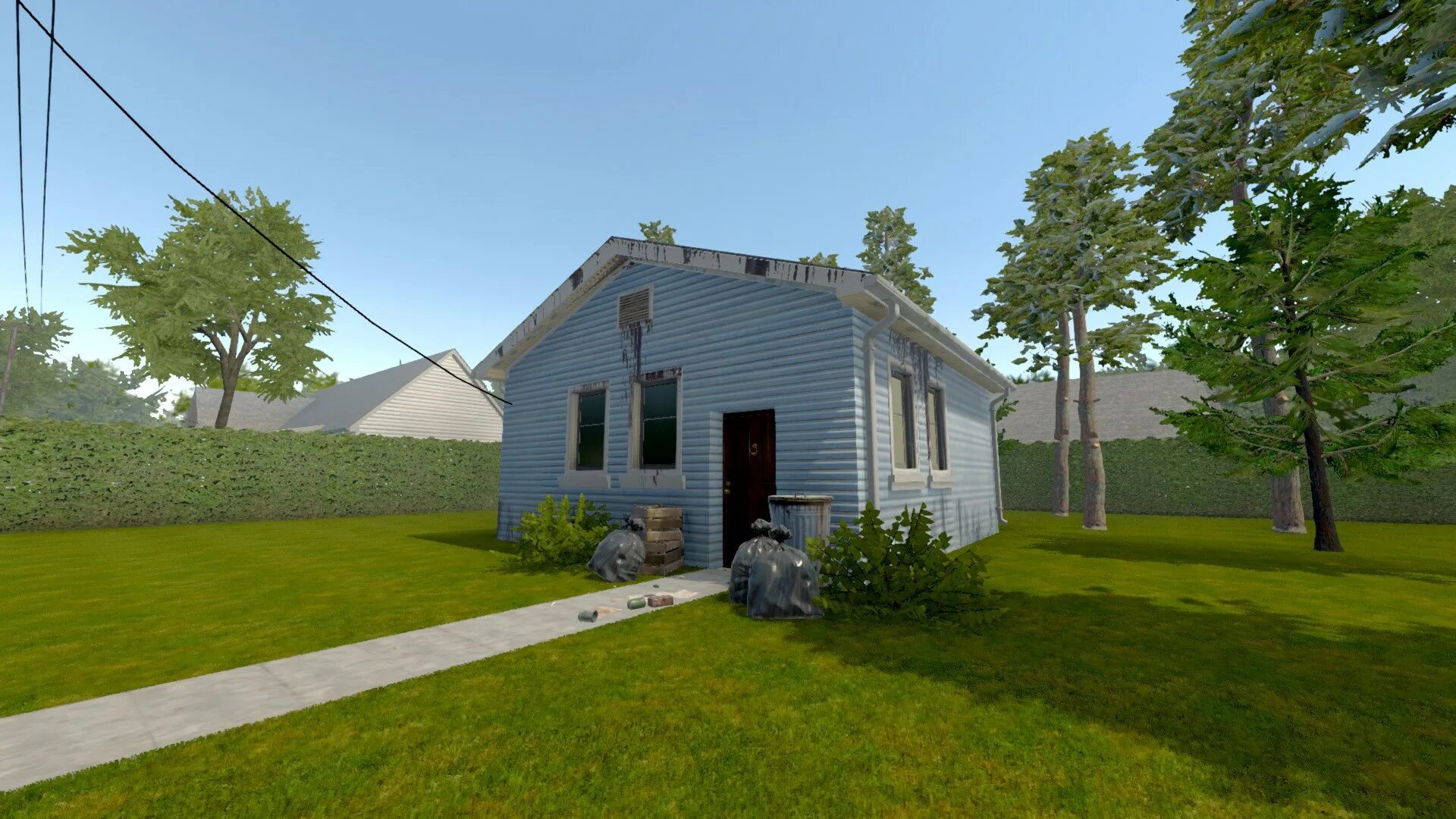 House flipper мод игра. House flipper хаус флиппер. house flipper ps4. house flipper switch. house flipper 2.