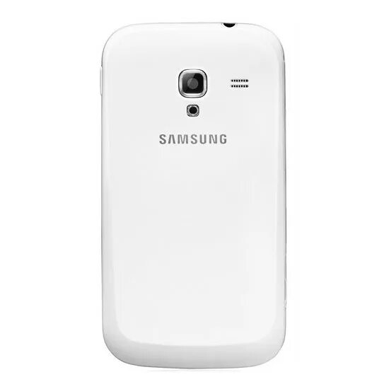Ван айс 2. Samsung Galaxy Ace 2. Samsung Galaxy Ace i8160. Samsung Ace 2 gt-i8160. Смартфон Samsung Galaxy Ace II gt-i8160.