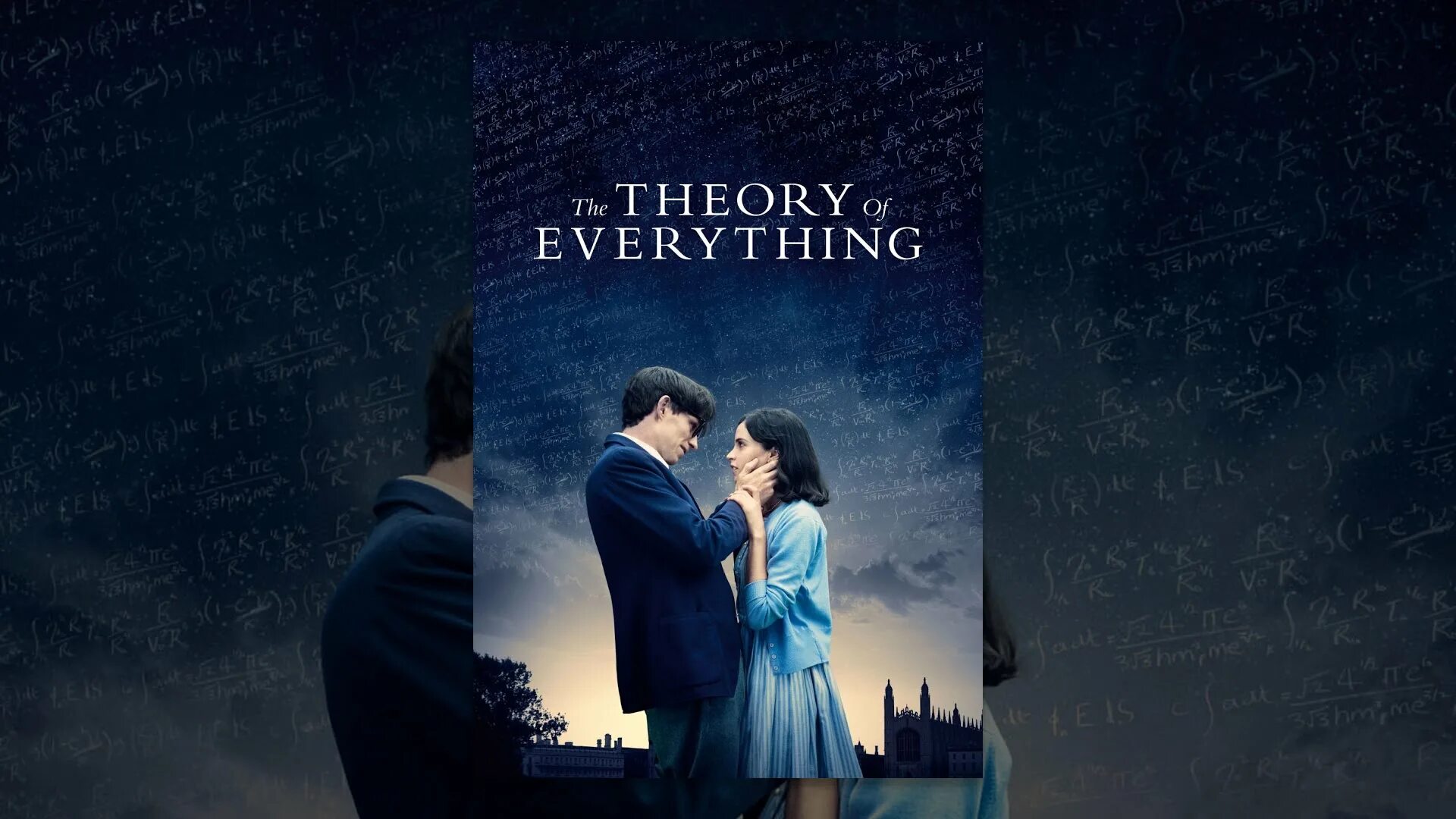 Theory of everything. Theory of everything ютуб. Theory of everything игра. Theory of everything GD.