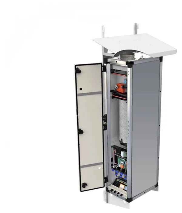 Electrolux epvs-1100. Рекуператор electrolux epvs-200. Пылевой фильтр для ventmachine пву-120 и пву-220. Приточная установка вентмашина. Epvs 1100 приточно-вытяжная.