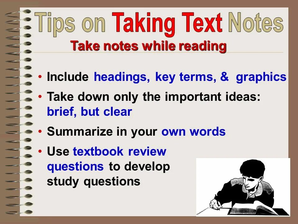 Takes как переводится на русский. Take Notes. Taking Notes. Note taking Tips. How to take Notes.