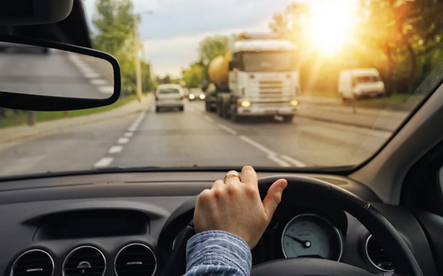 Водитель на дороге. Ошибки водителей. Дороги водитель. Глазами водителя. During driving