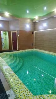 Relax ул борьбы 47