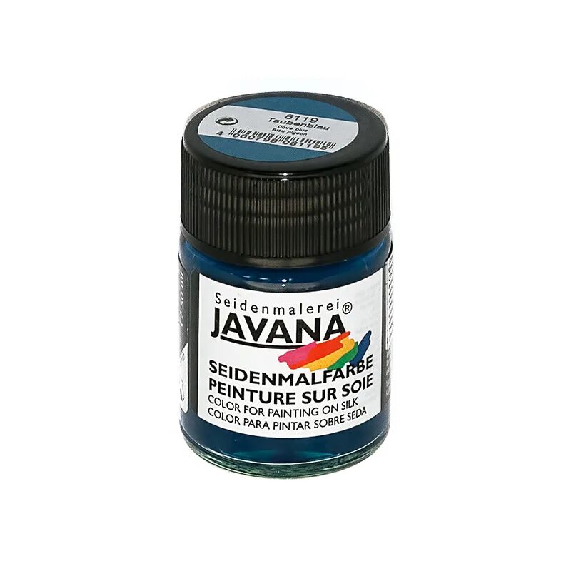 краска для тату солид инк для закраса. чернила иглы. ручка капиллярная maped "graph pep's" черная, 0,4мм, трехгранная. фц. 60мл пигмент для тату.