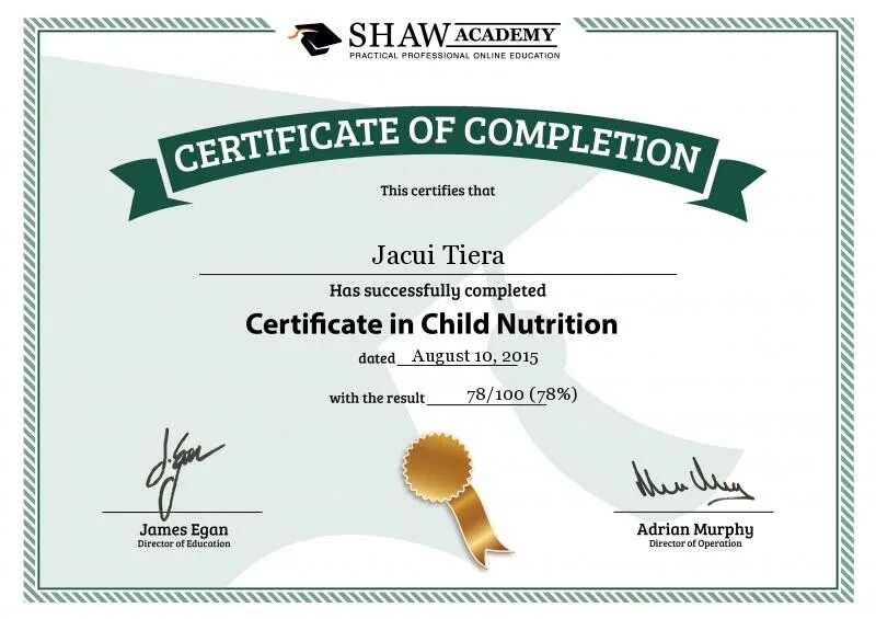 This is to certify. Qa certificate. certificate for children. cooker certificate. this certificate is to certify that.