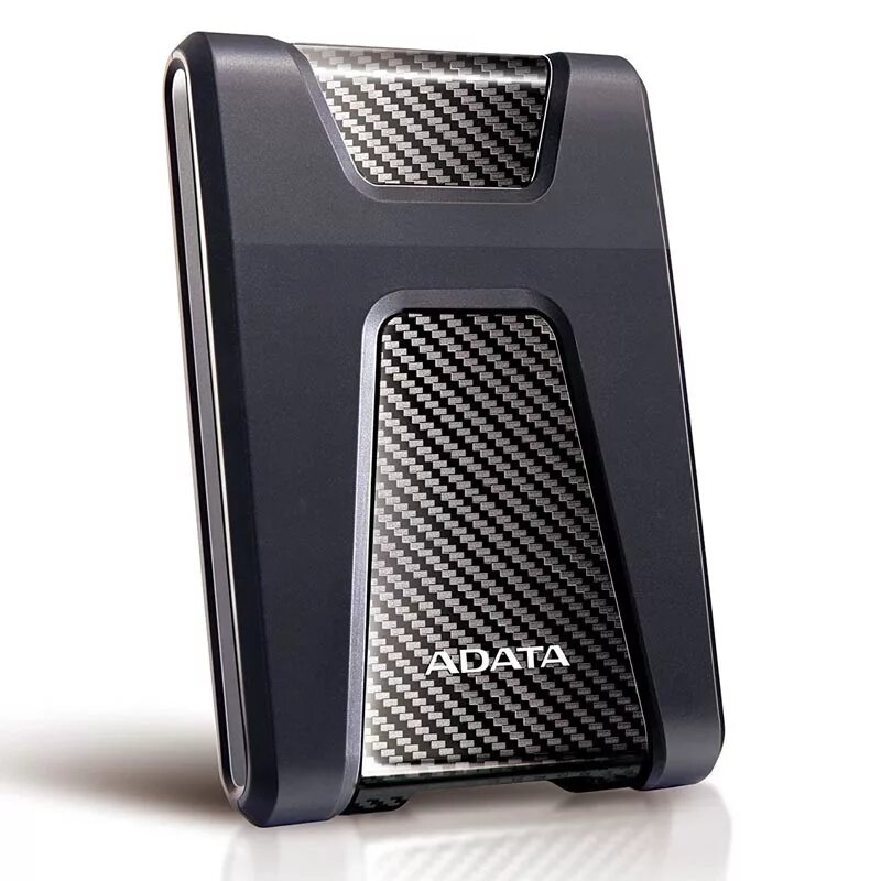 Жесткий диск 2 тб adata. Внешний hdd adata dashdrive durable hd650 2 тб. ahd650-2tu31-cbk. внешний диск hdd a-data dashdrive durable hd650. внешний диск hdd a-data dashdrive durable hd650, 1тб, красный.