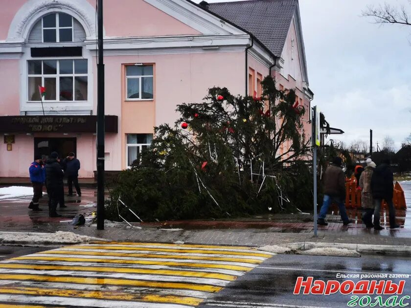 Ураган в минске. Ураган в беларуси сегодня. 14 января беларусь. Ураган в минске сегодня. Белорусские миротворцы в казахстане.