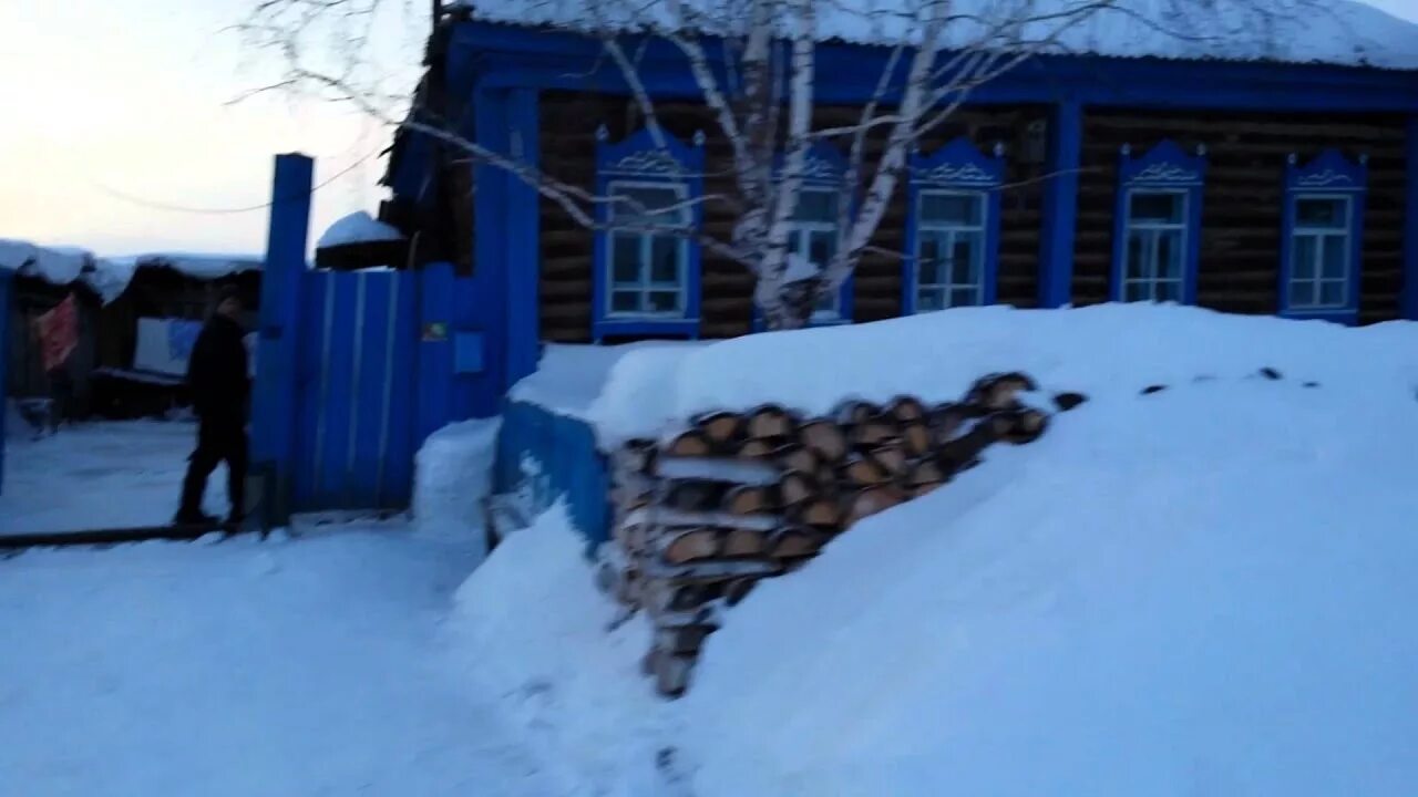 Будакский лиман сергеевка. Село сергеевка воронежская область. Сергеевка новосибирская область. Я люблю сергеевка. Сергеевка новосибирская область.