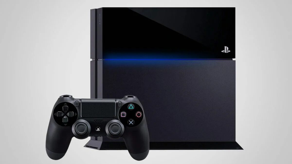 Джойстик пс4 задняя панель. Playstation 4 pro дисковод. Сони плейстейшен 4 про 4к. Сони плейстейшен 7. Дисковод сони плейстейшен 4.