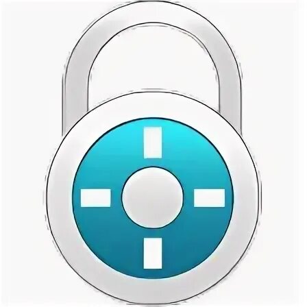 Encrypt 5