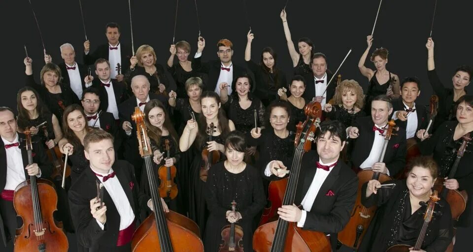 Orchestra петербург. Губернаторский симфонический оркестр санкт-петербурга. губернаторский симфонический оркестр санкт-петербурга состав. концерт времена года антонио вивальди. концерт «времена года. вивальди и пьяццолла» петрекирхе.