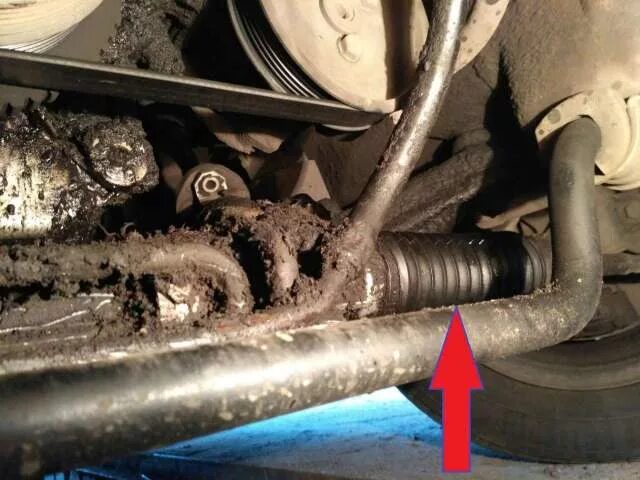 ннатчик насоса гур caddy drive2. подтекает гур. подтекает гур. подтекает гур. гур фольксваген т5.