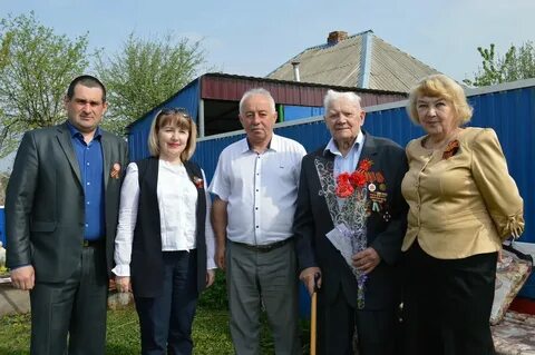 Новости красной яруге сегодня последние