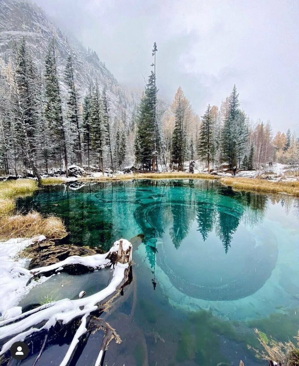 географические объекты озеро. челябинск миасс озеро тургояк. челябинск миасс озеро тургояк. альбертина рифт уганда. озера удивят.