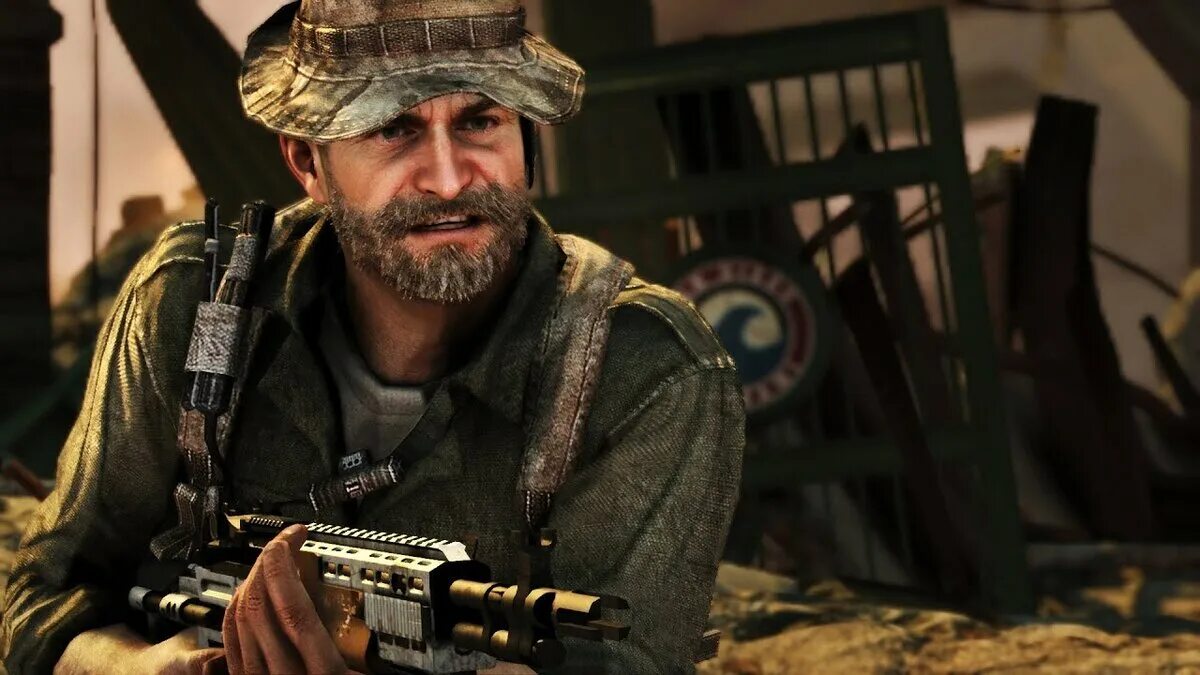 Фразы из call of duty. Капитан Джон прайс. Captain Price mw2. Джон прайс Call of Duty. Call of Duty Modern Warfare Captain Price.