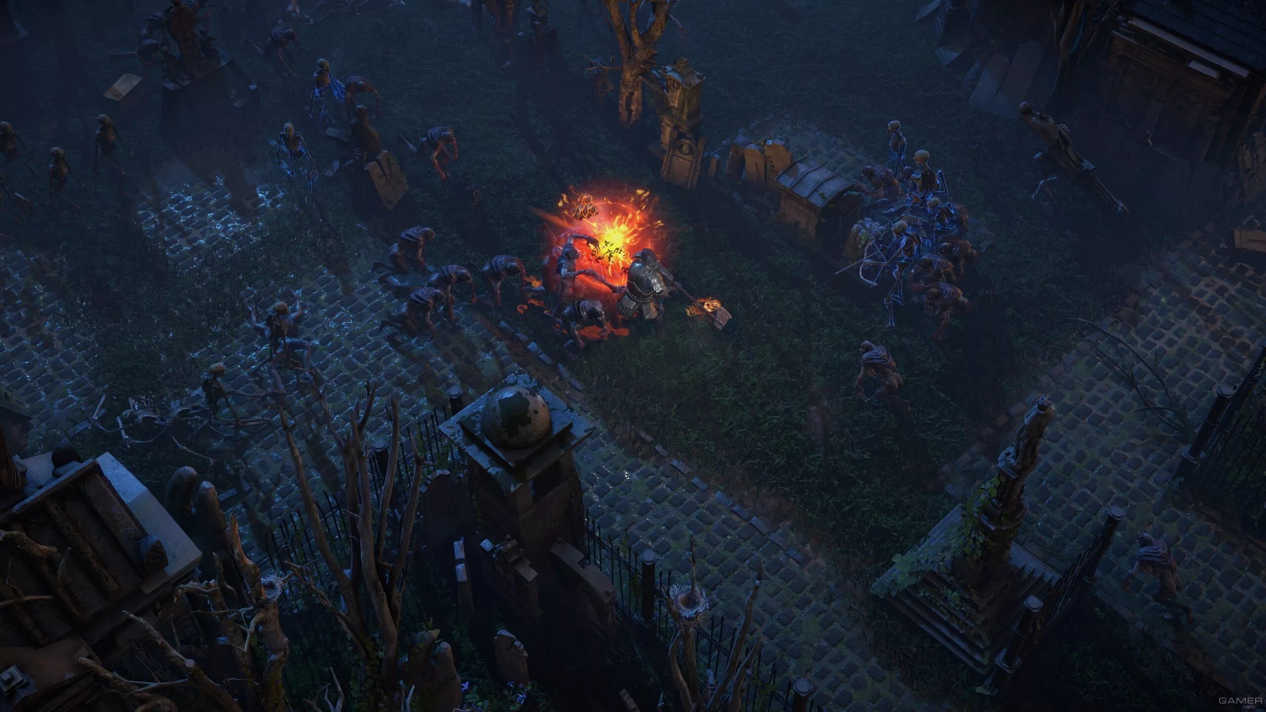 Poe дата выхода. Past of Exile 2. Path of Exile 2022. POE Скриншоты. Path of Exile 2 screenshot.