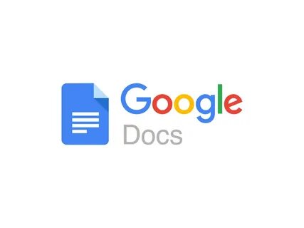 Google dos