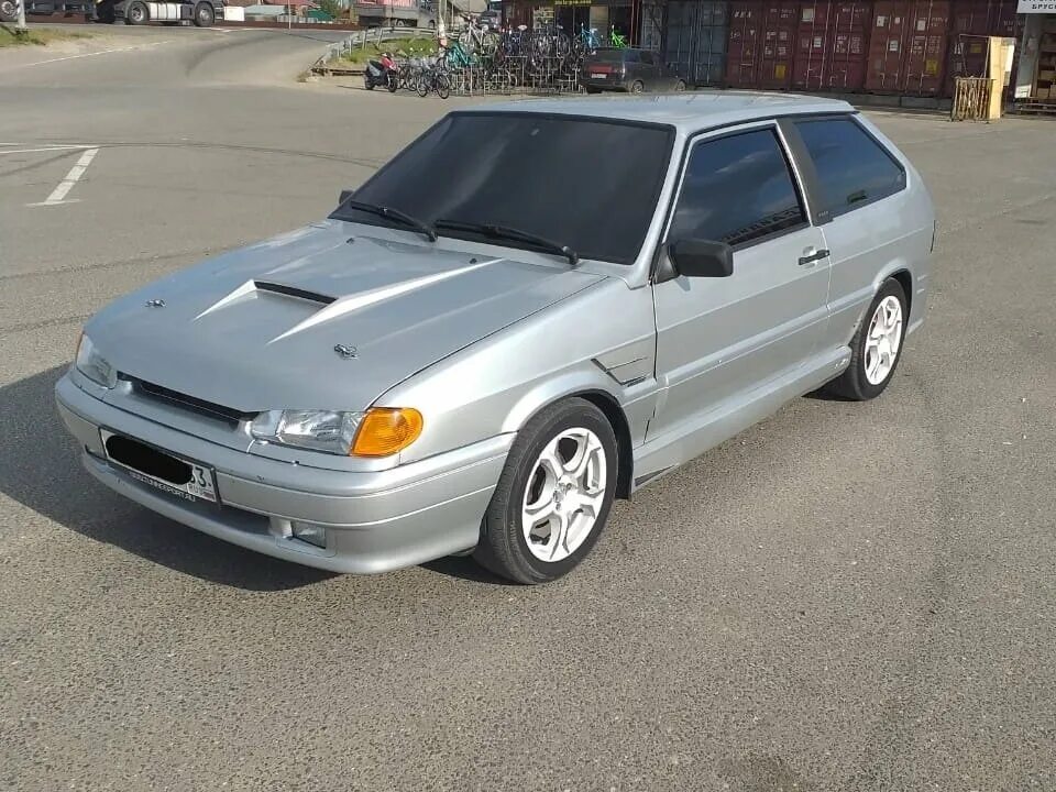 ваз 2113. ваз 2113 levin. ваз 2113 дром. 3 ваз 2113. 3 ваз 2113.