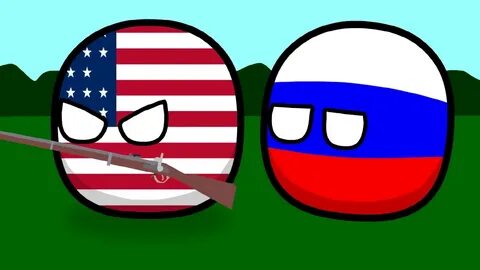 Видео про страны