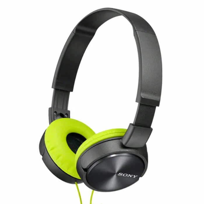 Наушники sony mdr-zx310. Наушники сони накладные проводные красные. Проводные наушники sony mdr-zx310ap. Mdr-zx310ap. Mdr-zx310.