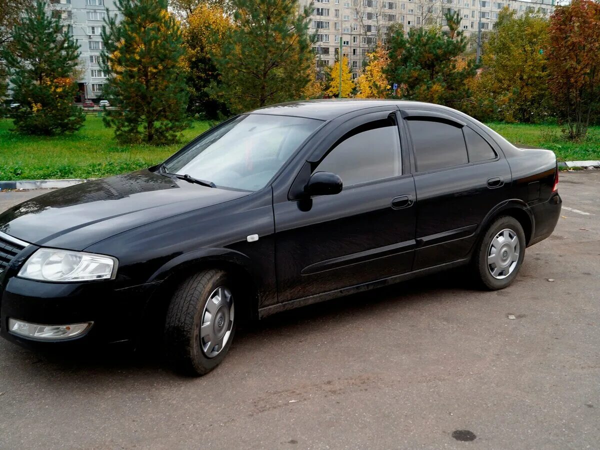 Ниссан альмера классик 2010. Nissan Almera Classic 2010. Nissan Almera Classic 2010 год. Ниссан Альмера 2010г.