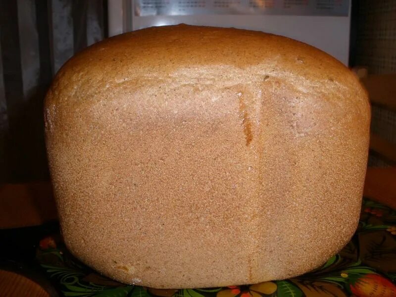 Хлебопечка Redber. Пшеничный хлеб в хлебопечке. Хлебная мука для хлебопечки. Мука для хлеба в хлебопечке.