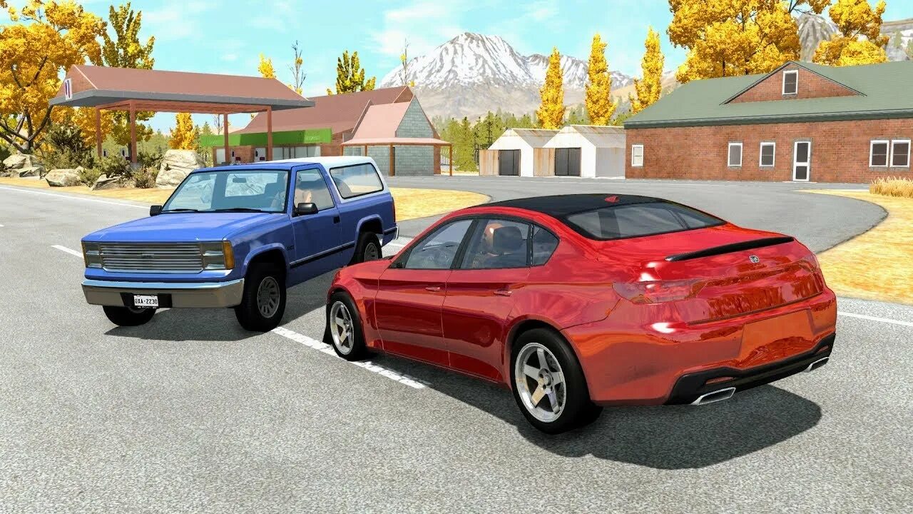 Моды бименджи драйв audi. BEAMNG Drive реалистичные аварии. Реалистичные аварии бимонджи драйв в. Бименджи драйв реалистичная авария. BEAMNG Drive аварии.