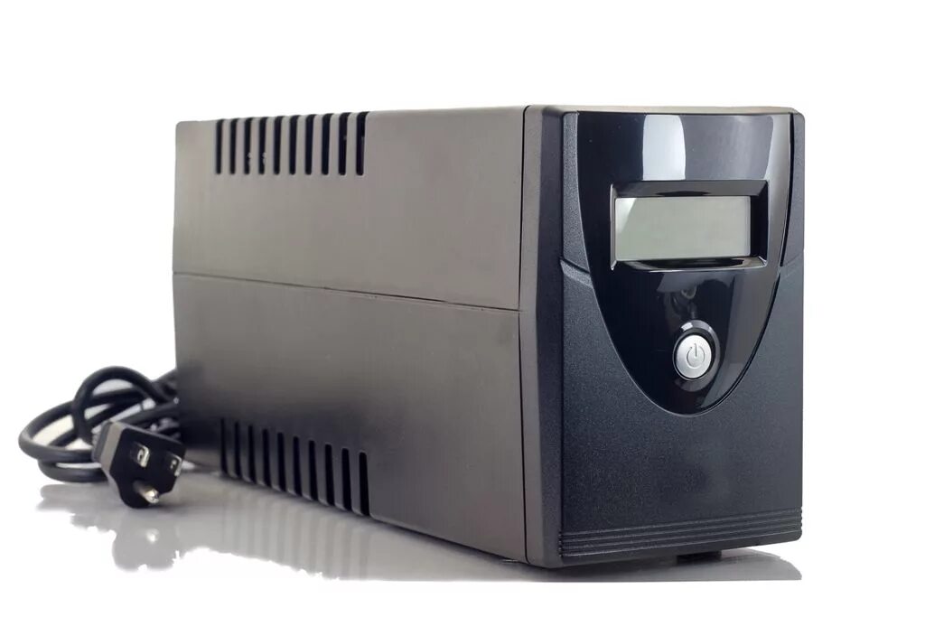 Бесперебойник для машинки стиральной от скачков напряжения. Apc back-ups es 700. Ибп cyberpower v700e. Бесперебойник скачки напряжения. Apc back-ups es 550/700.