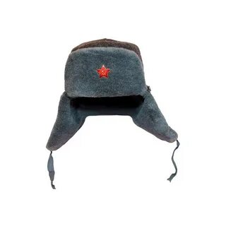 Сон шапку ушанку