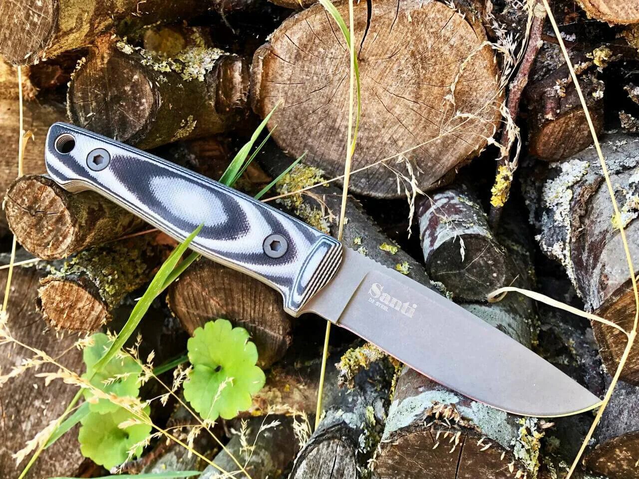 интернет кизляр. нож хищник кизляр 65х13. нож самурай joker. туристический нож восток кизляр. кизляр жнец купить.