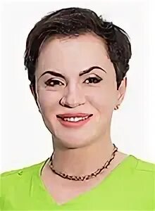 Меликова врач. Меликова врач. Меликова врач. Меликова анула викторовна. Валеева лилия абдулхаковна.