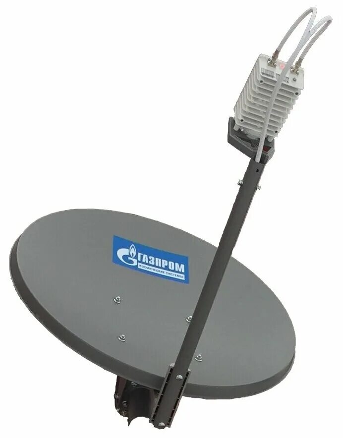- комплект vsat skyedge ii-c gemini-i s2x для «ямал-601». комплект спутникового интернета ямал 601. конвертер на спутниковую тарелку телекарта. комплект спутникового интернета "gemini-i" (gilat aзссс «skyedgeii-c-0,76/ka»). Gilat skyedge ii-с scorpio-i.