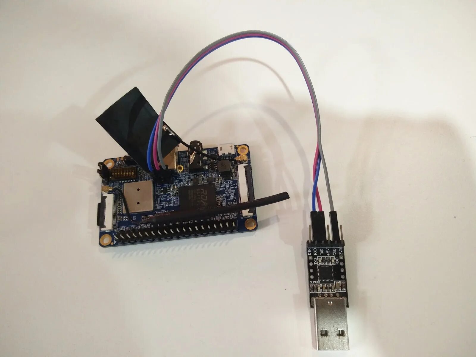 Orange pi wifi. Orange Pi 2g-IOT. Orange Pi 2g-IOT pinout. Orange Pi Zero RX TX. Orange Pi 2g-IOT распиновка.