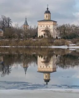 Сайты великого новгорода колмово