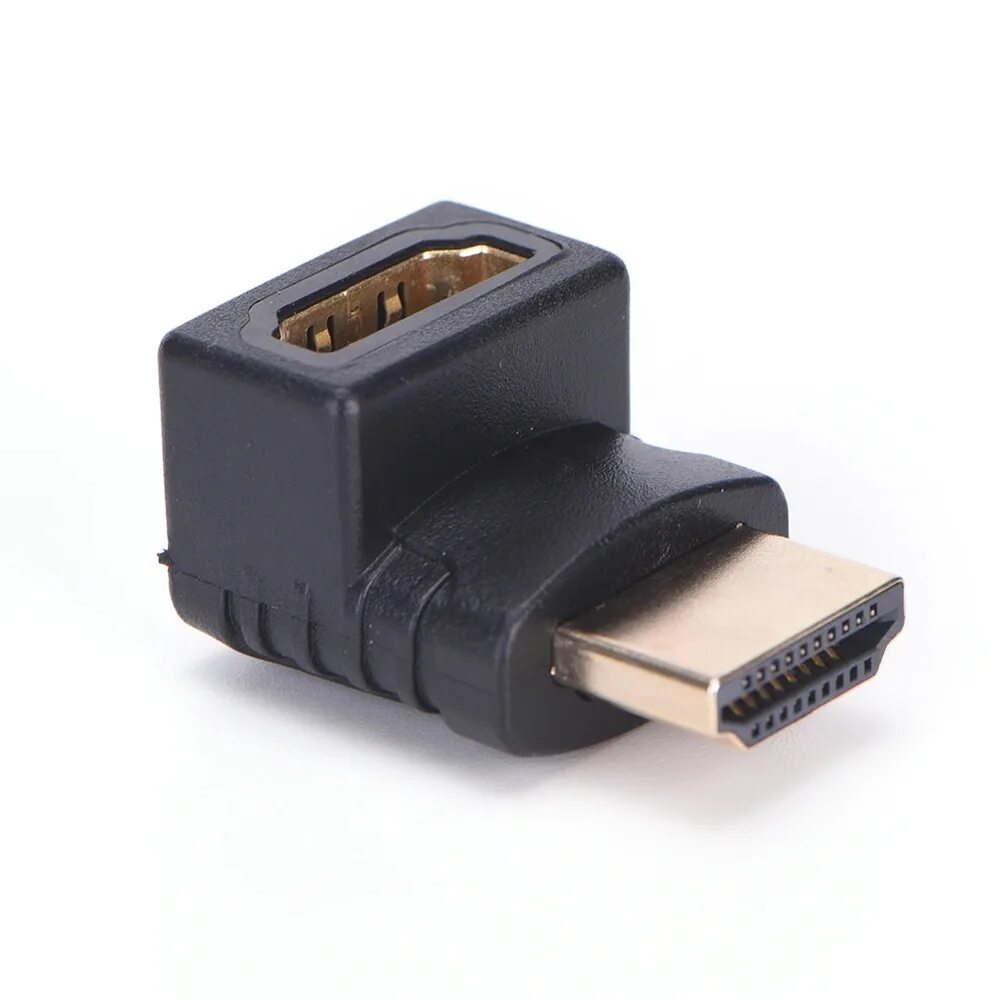 Переходник для hdmi кабеля. Адаптер HDMI Mini 19pin male-HDMI female 180. Переходник HDMI угловой папа-мама. Переходник DVI HDMI угловой. Переходник угловой Mini HDMI - HDMI.