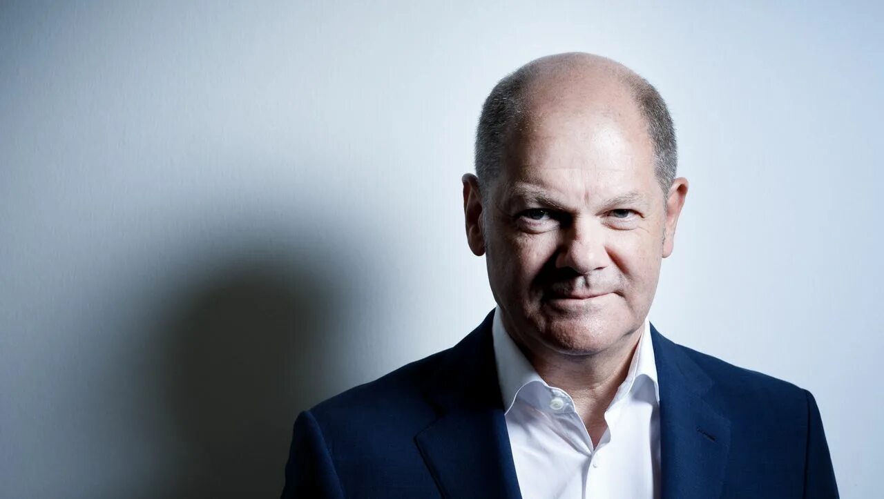 Olaf scholz. Шольц канцлер Германии. Олаф Штольц канцлер Германии. Дуда Шольц. Улоф Шольце.