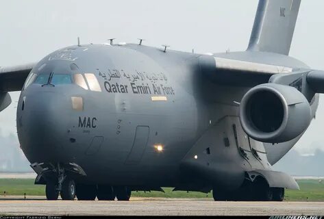C 17 b