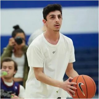 Faze Rug Wiki 2021 Age Height Net Worth And Full Bio Famedwiki - Aria Art