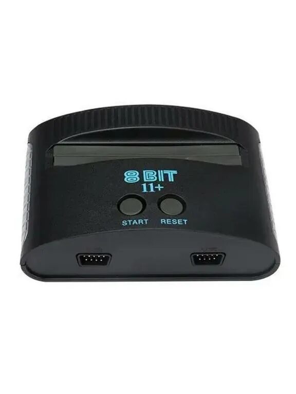 Psp sony 3. Sega magistr titan 2. / приставка консоль/ портативная приставка x7. Портативная игровая консоль псп 3. Приставка сам.