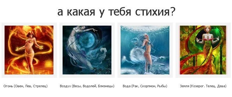 Водолей какая рыба. Водолей стихия знака зодиака. Стихии знаков зодиаков вода. Стрелец стихия. Знаки зодиака воздух.