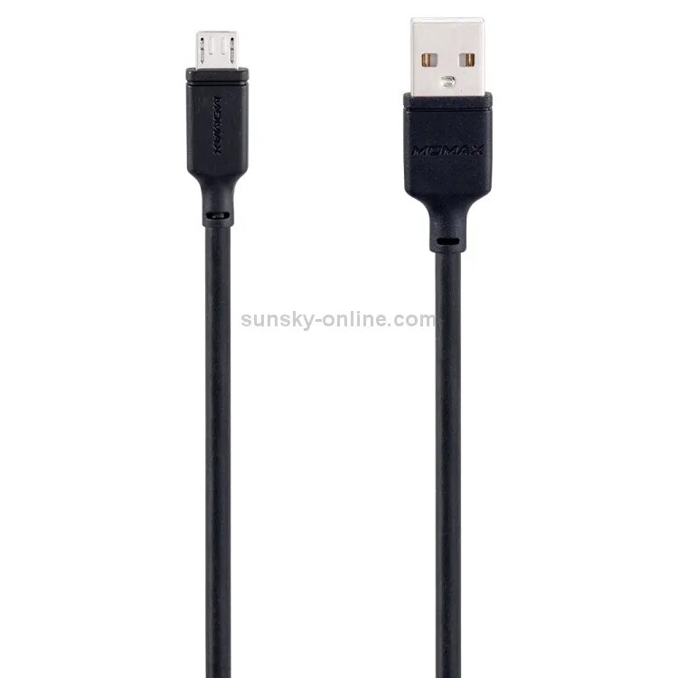 Usb type c кабель для передачи данных. Кабель lenovo usb-c cable 1m. кабель ravpower usb-c. кабель tpc tpc. провод tpc usb.