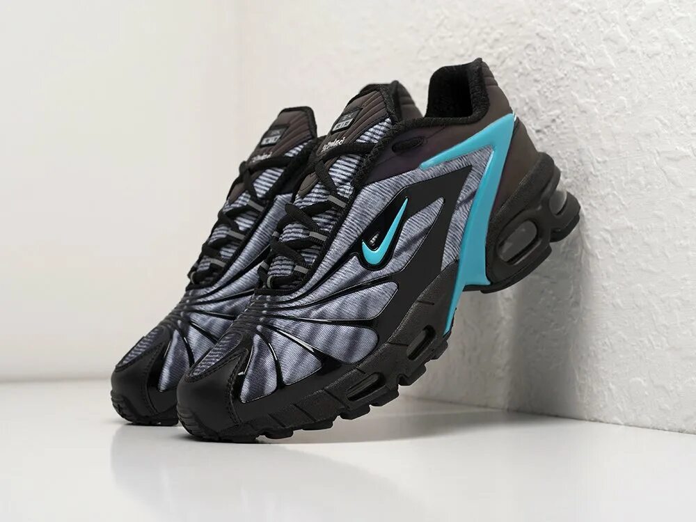 Nike tailwind v skepta. Кроссовки nike air tailwind v skepta. nike air max tailwind v x skepta. nike x skepta air max tailwind 5. nike air max tailwind 5 skepta.