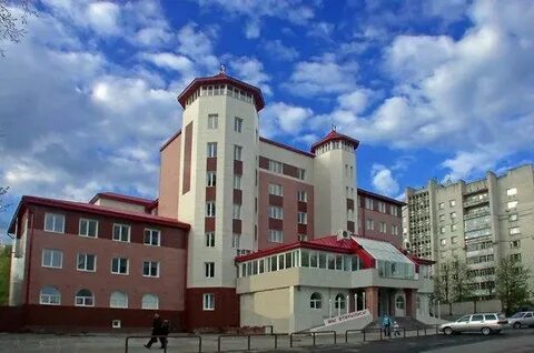 Тц созвездие ульяновск