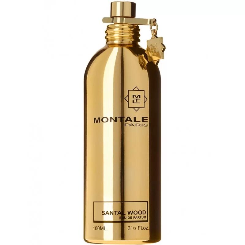 Montale летуаль. Montale Santal Wood EDP 100ml. Монталь духи Сандал Вуд. Montale Paris духи мужские. Montale Santal Wood 20ml.