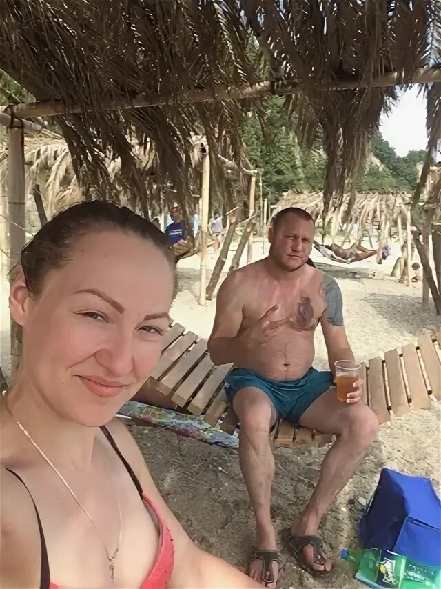 Попивненко федор сергеевич донецк фото ФГБУ "ИНВХ им. В.К.Гусака" Минздрава России Делегация ИНВХ приняла участие VI