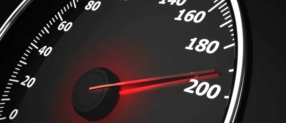 Thrust ssc 1228. 600 км это сколько. машина стига топ гир. ямаха 400 км ч. 600 км в час.