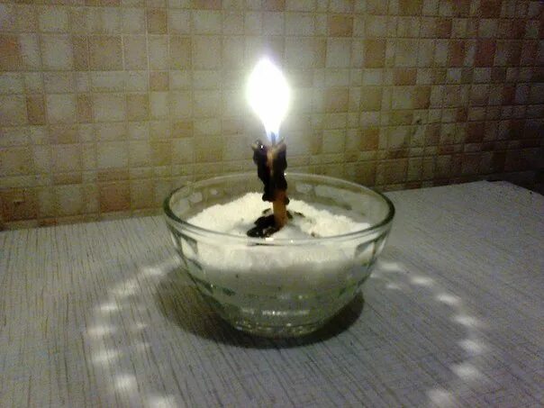 Церковные свечи. Самир али ритуалы очищение детям. Соль в магии. Чёрная свечка церковная. Как свечкой почистить дом.