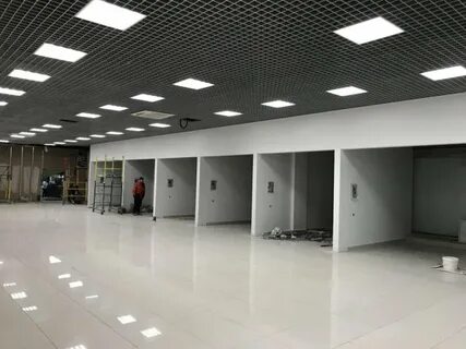 Склад ремонта в новосибирске